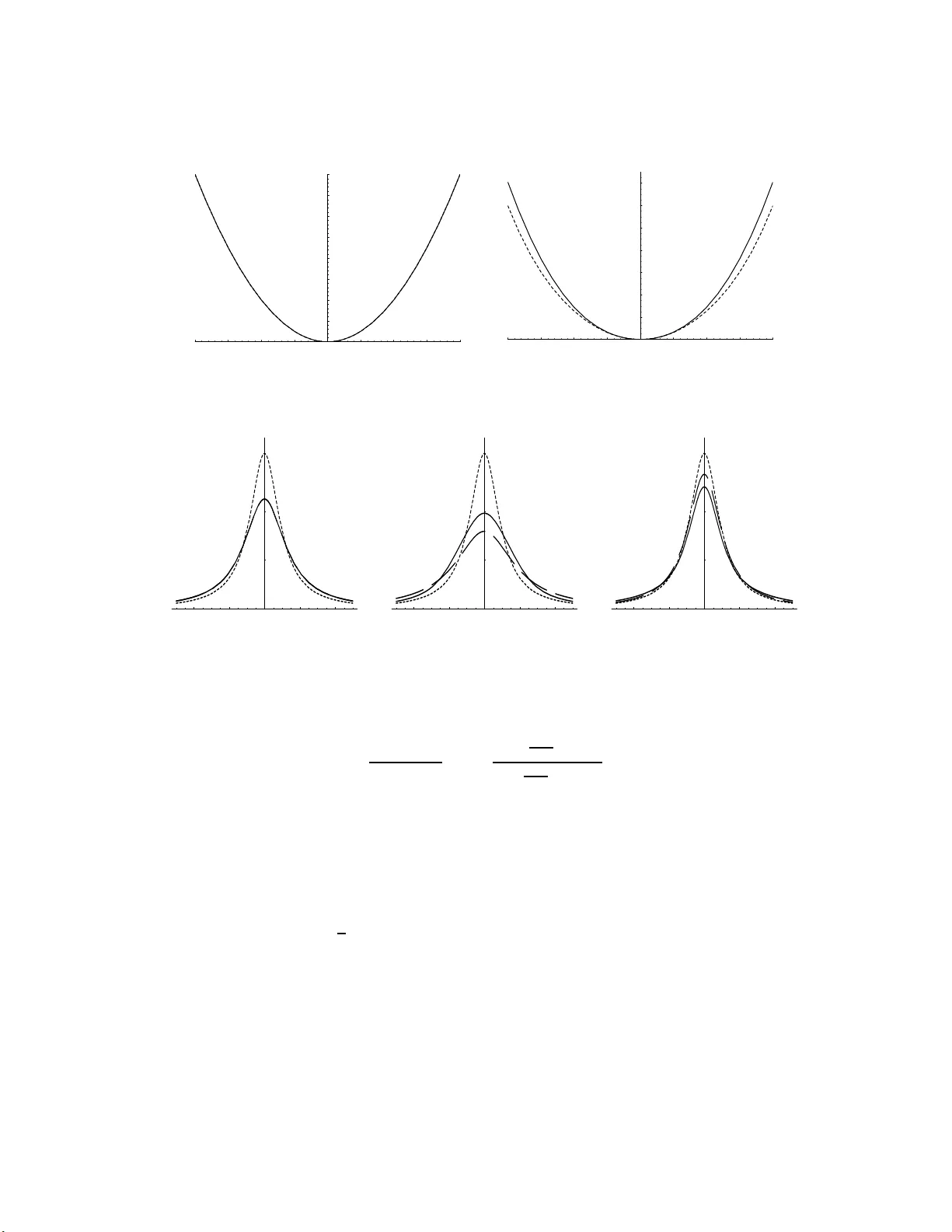 제프리스 발산 기반 사전의 일반화와 베이지안 가설 검정 적용