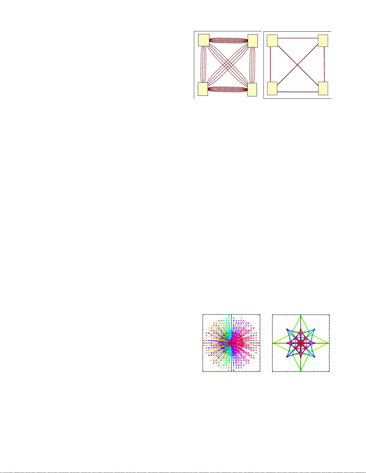 유한 수조에서 비선형 수면파의 공명 상호작용