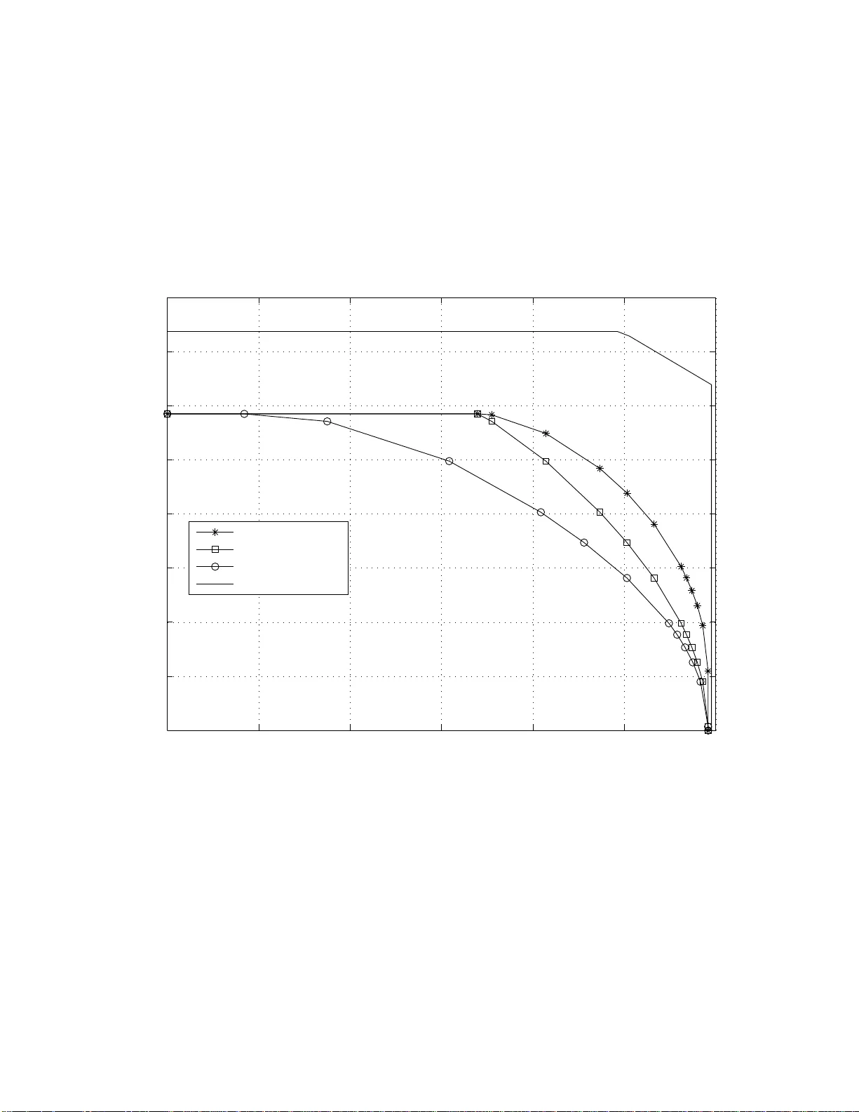 Optimal Power Control over Fading Cognitive Radio Channels by Exploiting   Primary User CSI