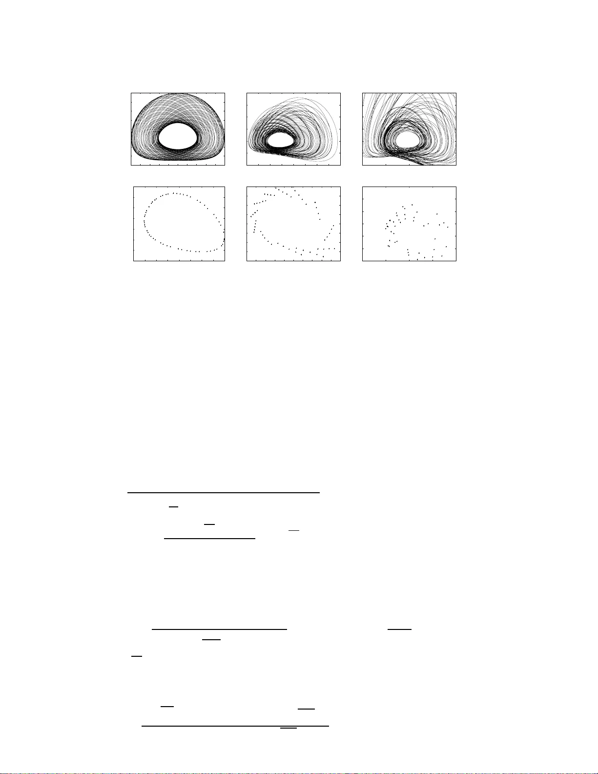 완전 적분 가능한 N‑결합 리엔아드 비선형 진동기