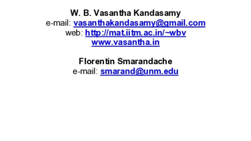 n-Linear Algebra of type II