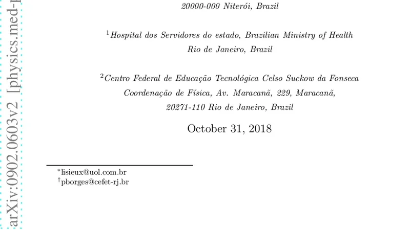 Severe Vesico-ureteral Reflux and Urine Sequestration: Mathematical   Relations and Urodynamic Consequences