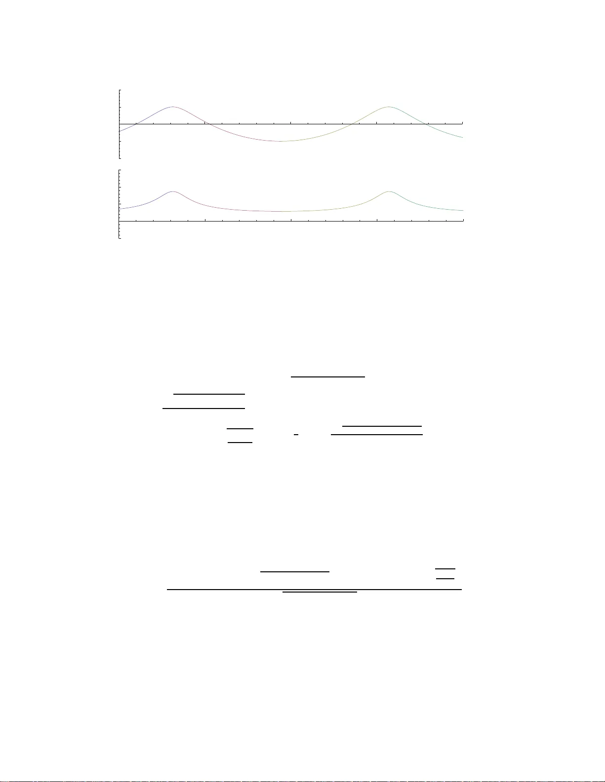 N 2 초대칭 카마라‑홀름·헌터‑삭스 방정식의 기하학과 완전적 적분성