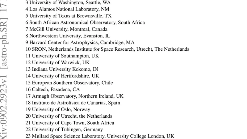 The astrophysics of ultra-compact binaries
