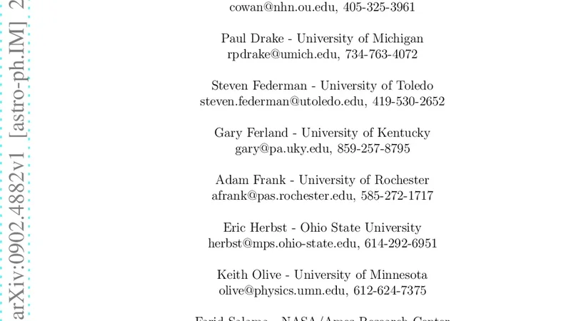 New Discoveries in Planetary Systems and Star Formation through Advances   in Laboratory Astrophysics