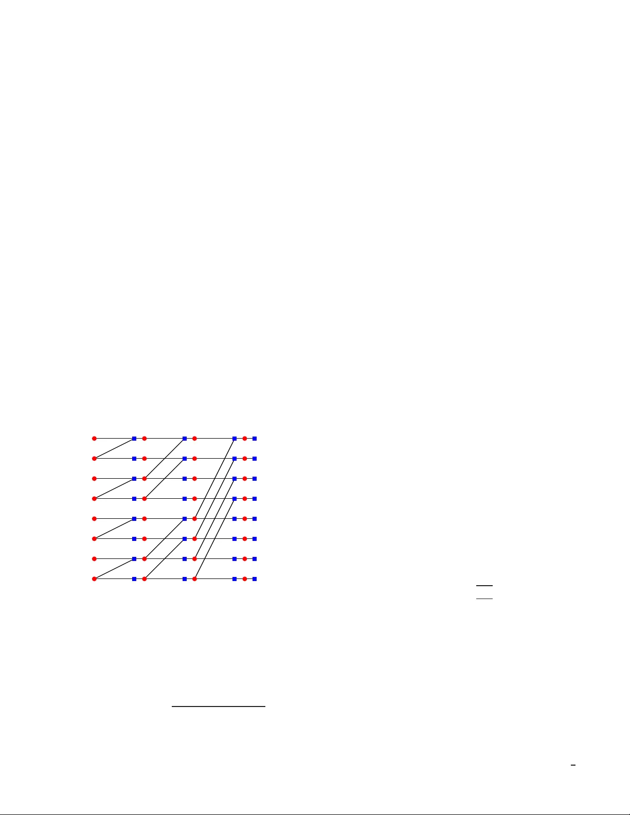 Polar Codes are Optimal for Lossy Source Coding