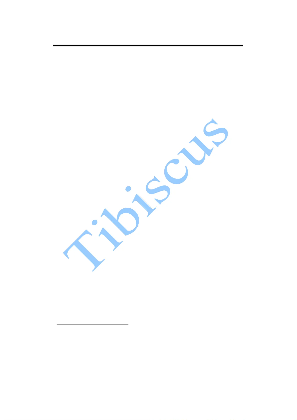 Teachers Evaluation - a Component of Quality Assessment System