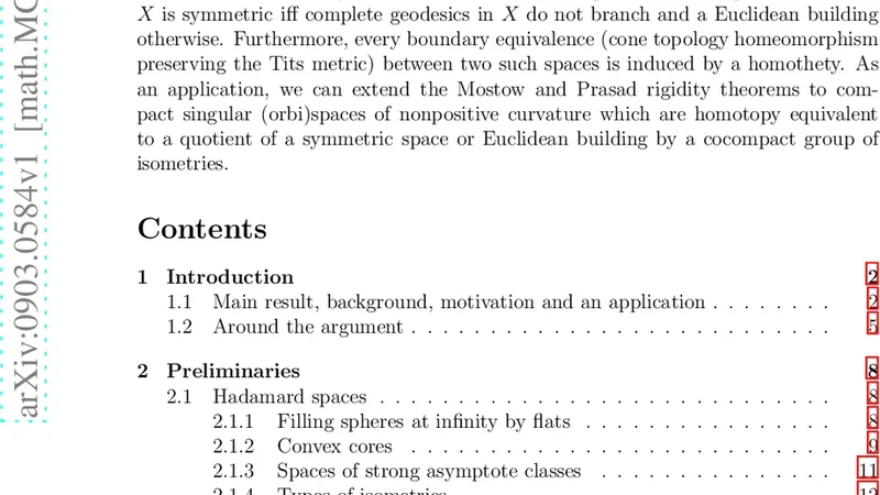 A characterization of irreducible symmetric spaces and Euclidean   buildings of higher rank by their asymptotic geometry