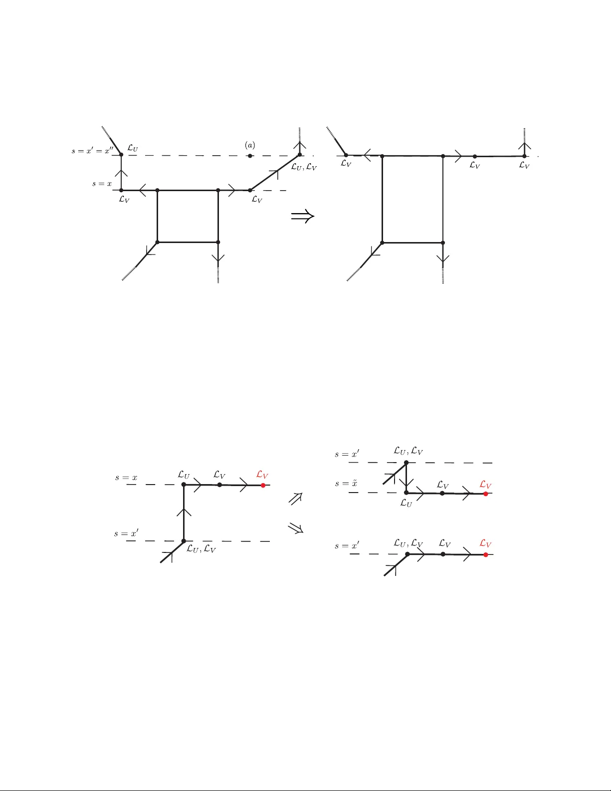 볼록 완화의 힘: 거의 최적의 행렬 완성