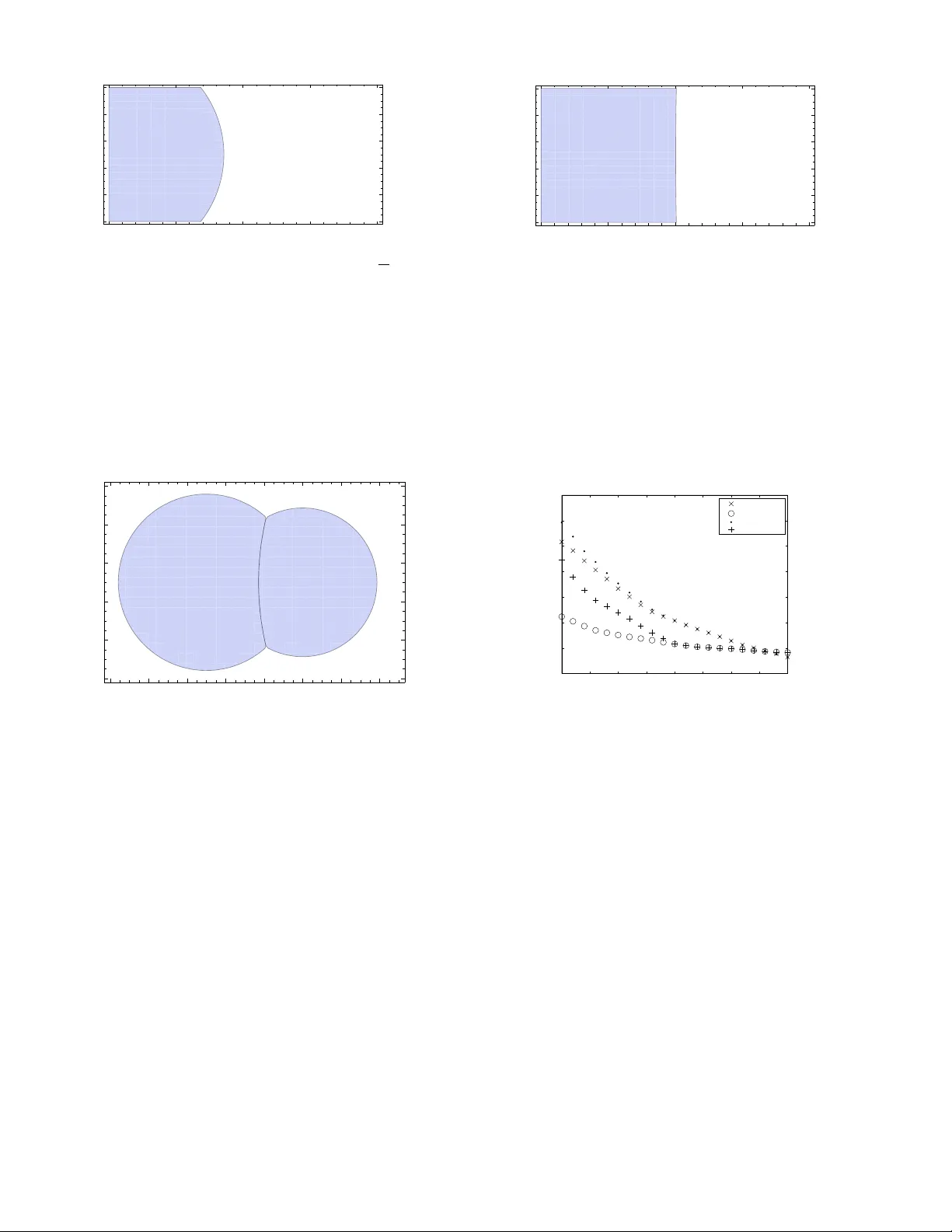 무선 서비스 제공자 간 경쟁과 나쉬 균형의 존재·유일성