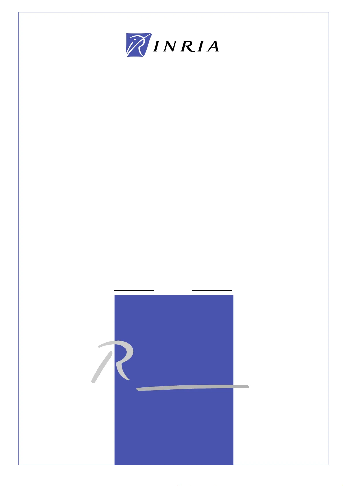 AOP 침투 패턴 분류 체계