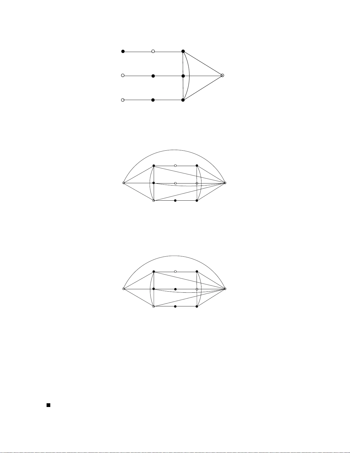 두 방향 소스 코딩과 헬퍼의 역할