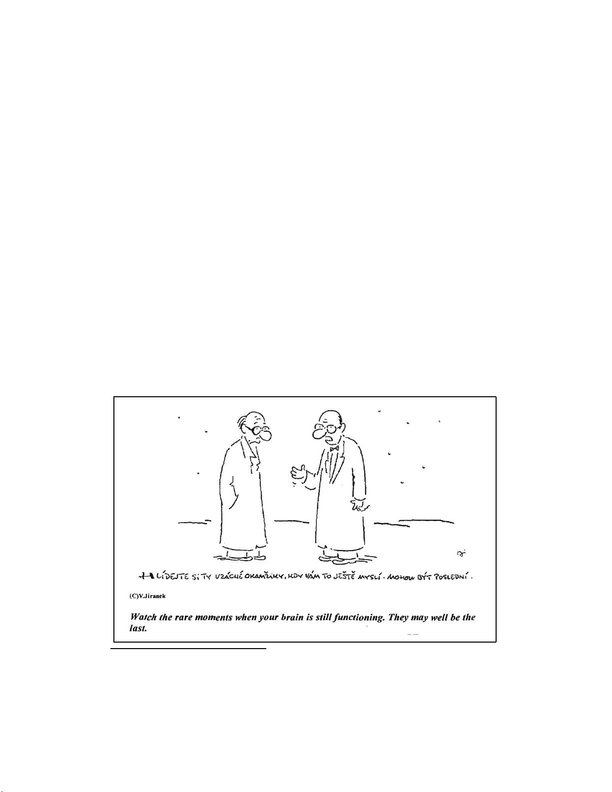 리만 가설을 양자역학적 스캐터링 이론으로 풀다