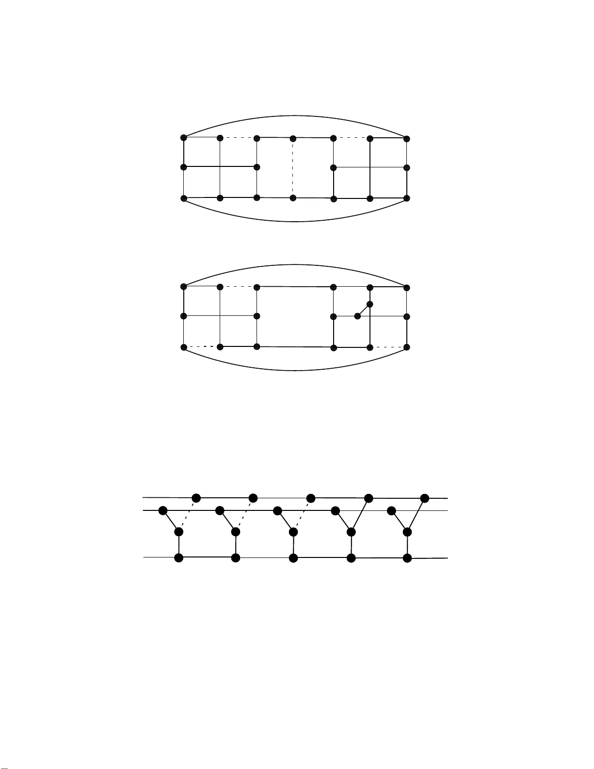 완전 매칭 지수와 브리지 없는 3정규 그래프의 새로운 통찰