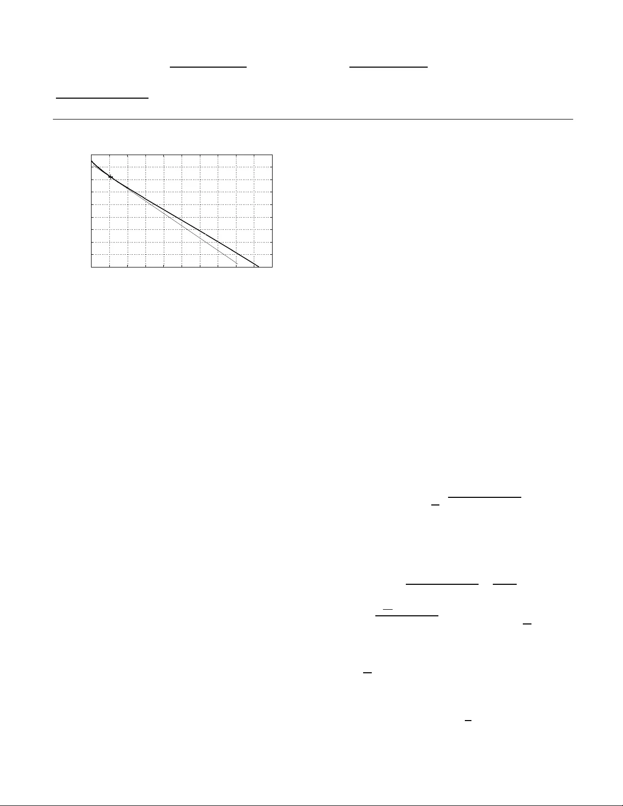 두 사용자 이진 다중접속 채널 용량 경계 계산