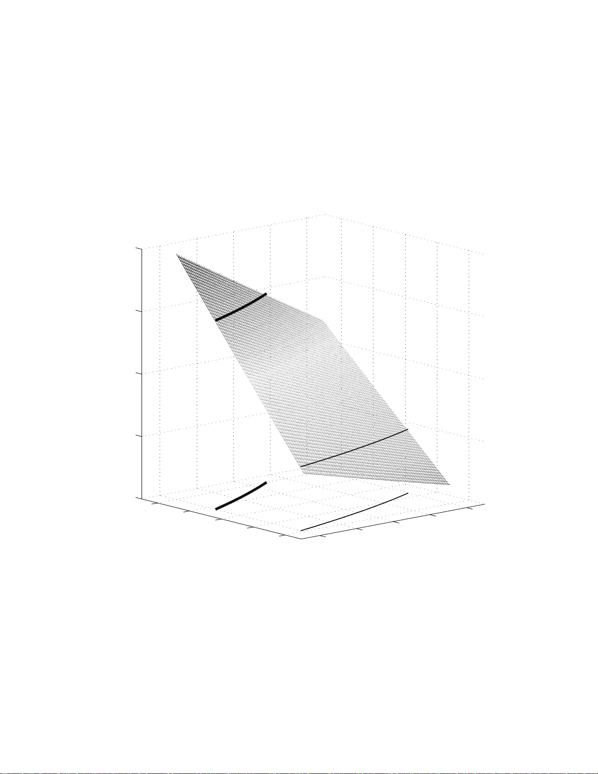 LJ 이종 매개변수의 비밀: 기액 평형 예측의 정확도를 높이는 열쇠