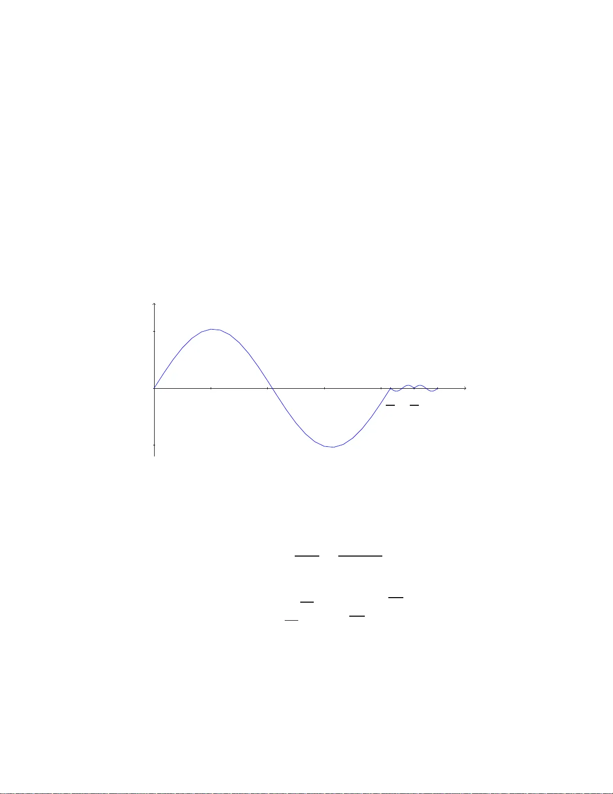 반복을 피할 수 없는 컴퓨팅 곡선