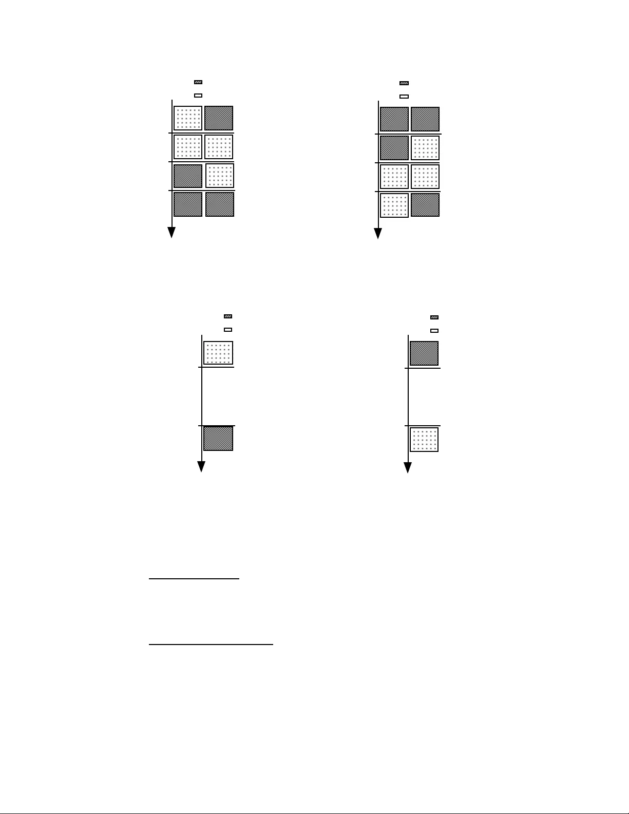 입자수 체계와 보완 연산을 통한 새로운 퍼지 집합 모델