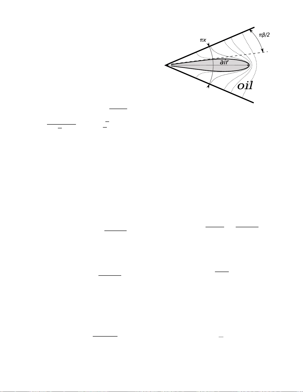 Multi-Cuts Solutions of Laplacian Growth