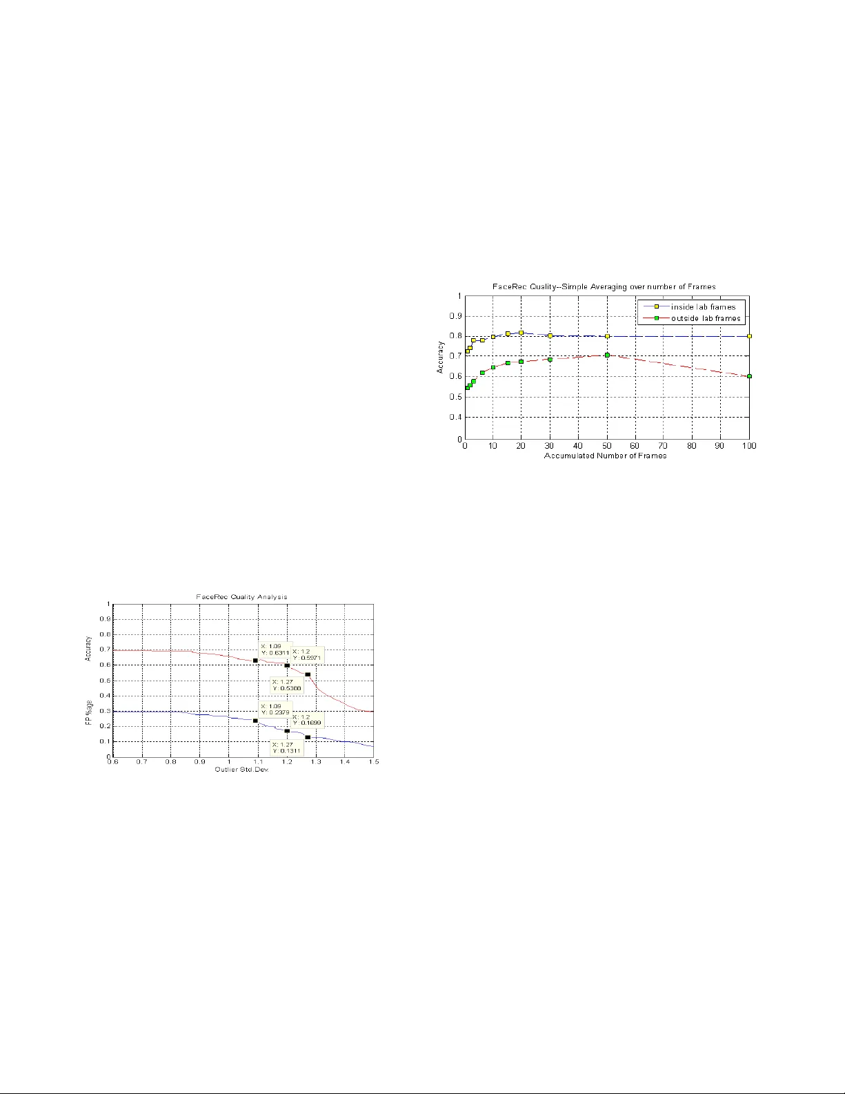 페이스봇: 소셜 네트워크와 공유 기억으로 인간‑로봇 장기 관계 강화