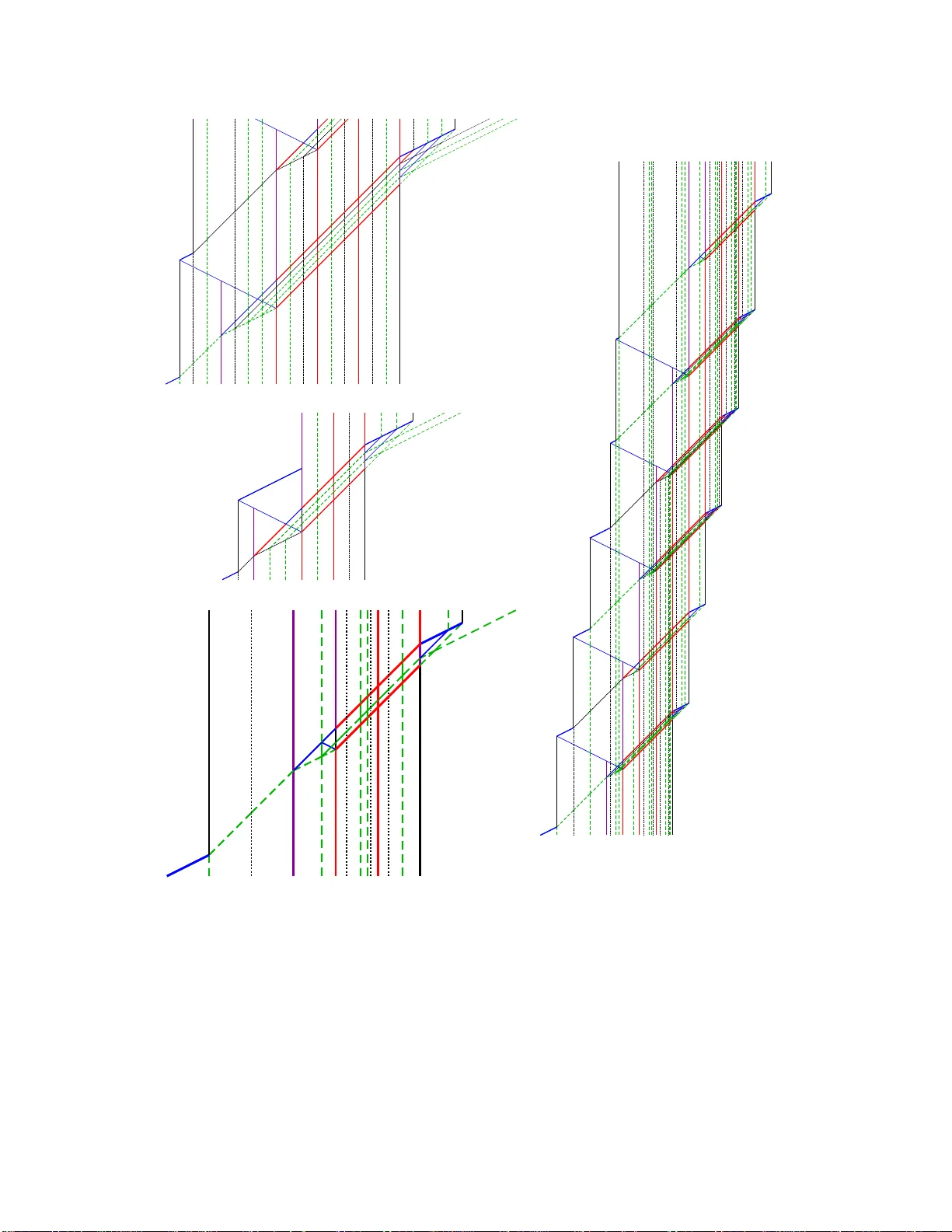 Small Turing universal signal machines