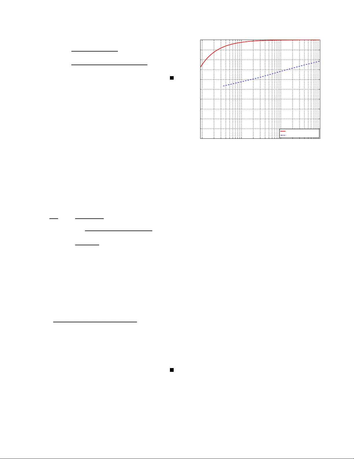 On the Beamforming Design for Efficient Interference Alignment