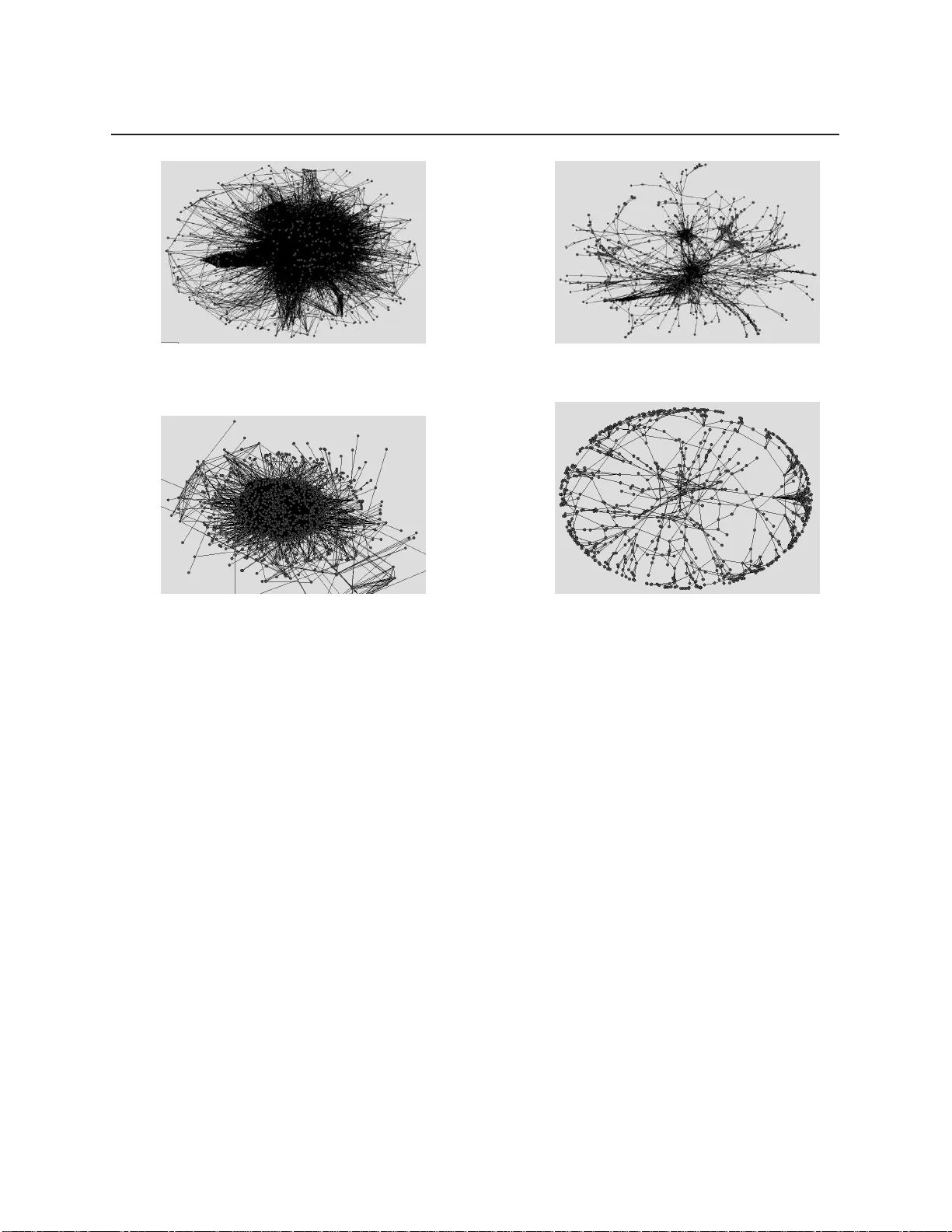 Gaussian Belief Propagation: Theory and Aplication
