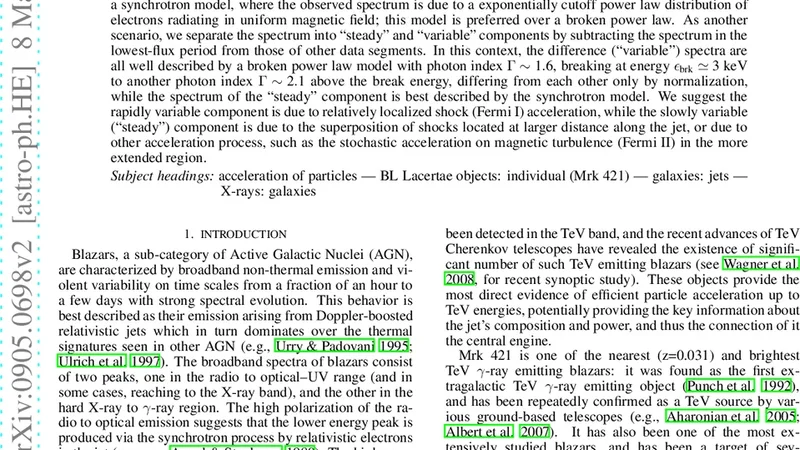 Suzaku Wide Band Analysis of the X-ray Variability of TeV Blazar Mrk 421   in 2006