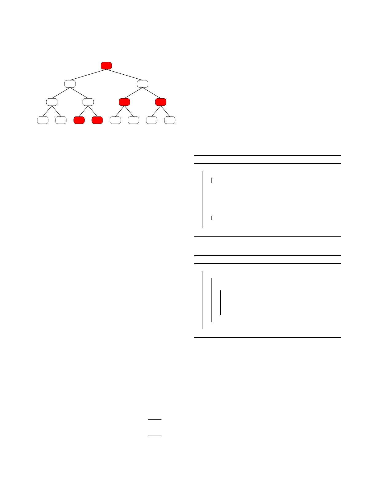 Untangling the Braid: Finding Outliers in a Set of Streams