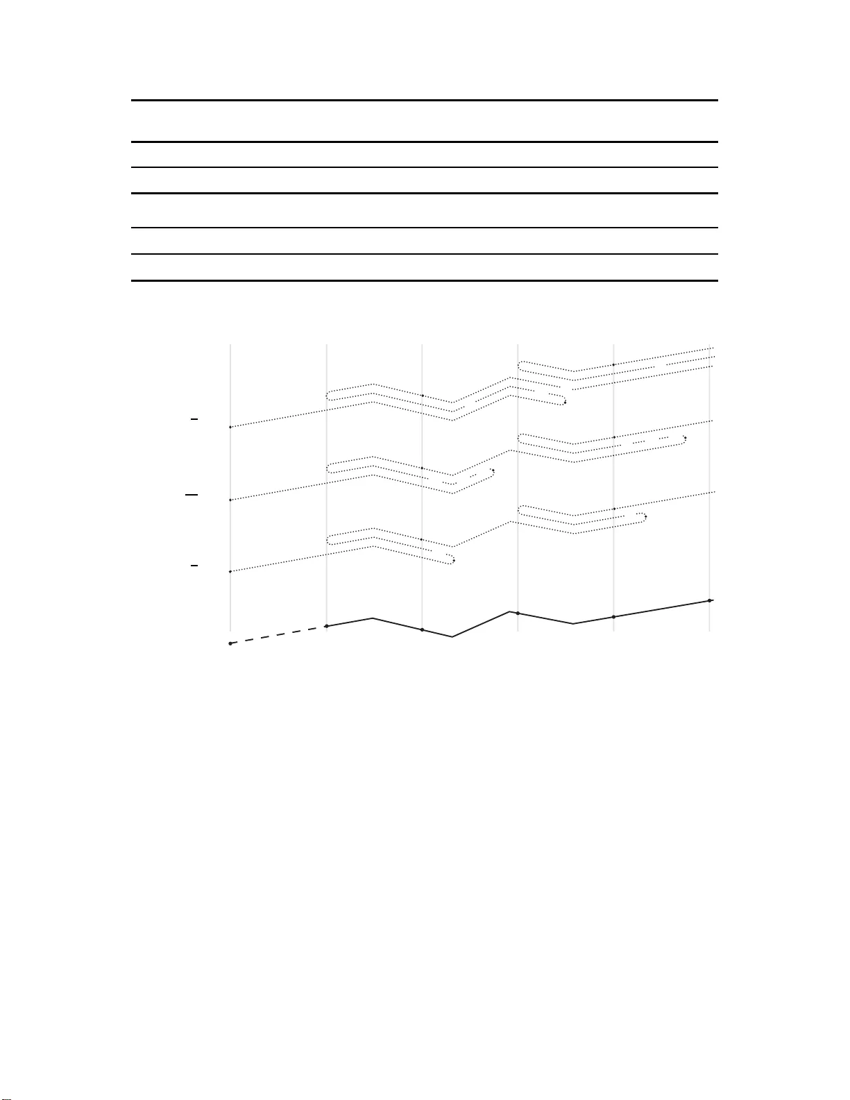 Speedup in the Traveling Repairman Problem with Unit Time Windows