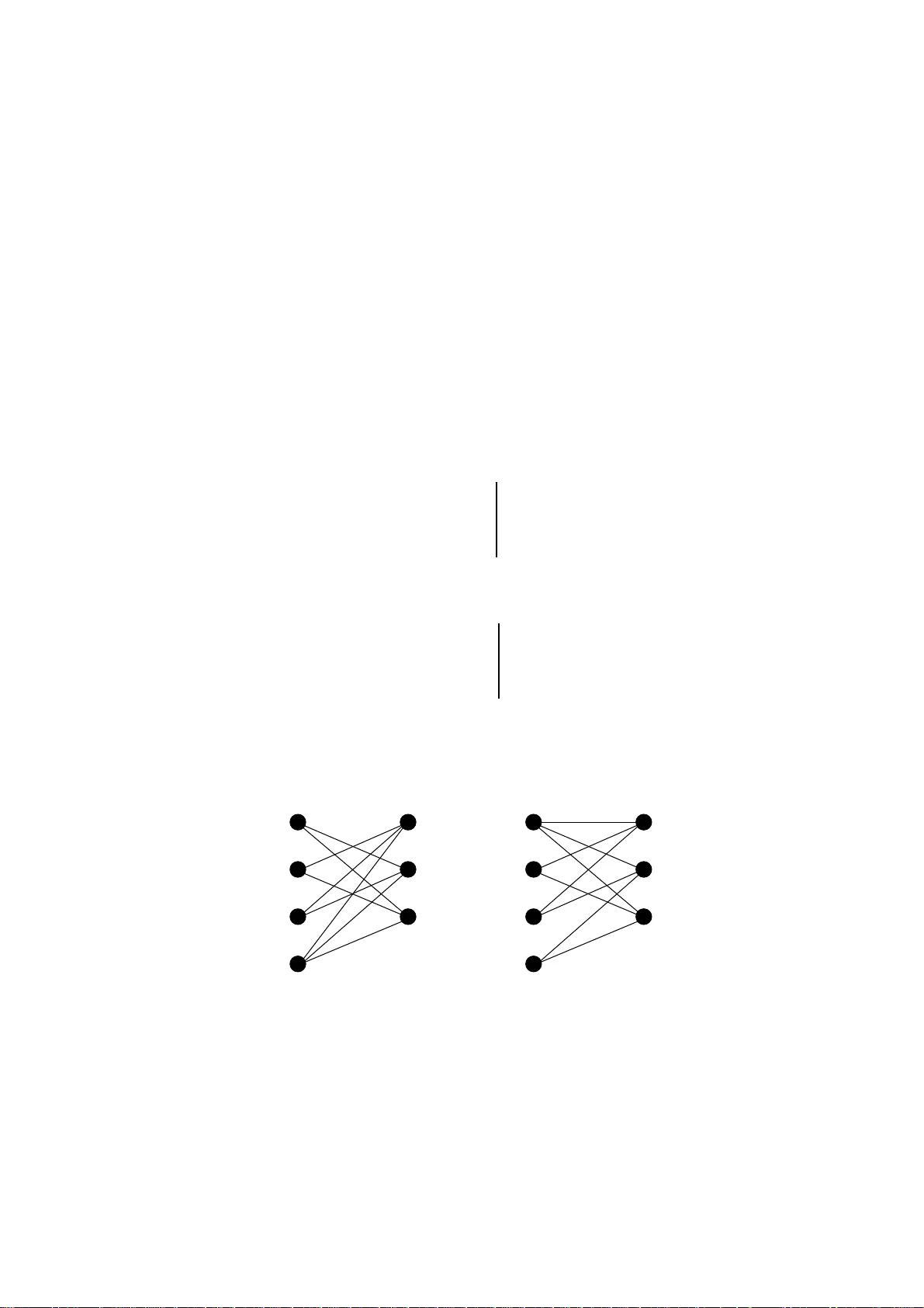 이진 선형 코드와 엣지 로컬 컴플리멘테이션의 등가성
