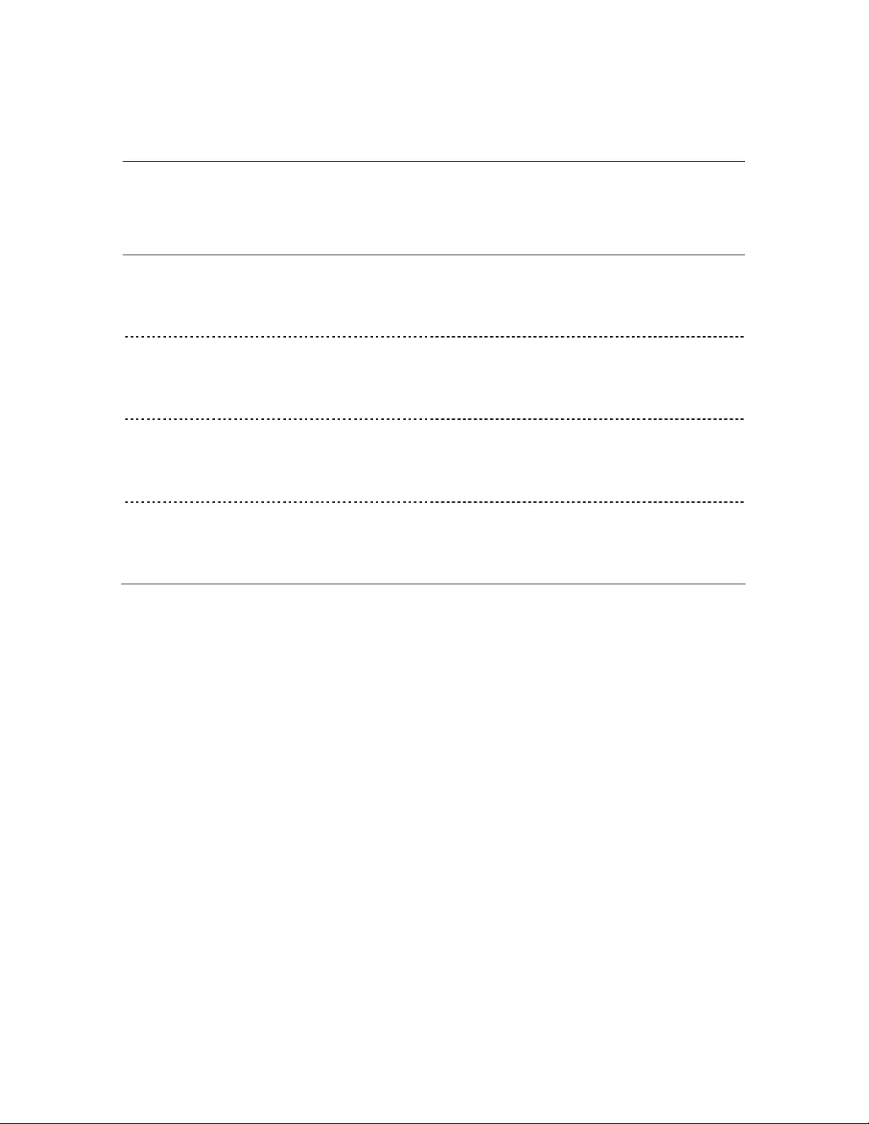 Analysis of the Effect of Speed Limit Increases on Accident-Injury   Severities