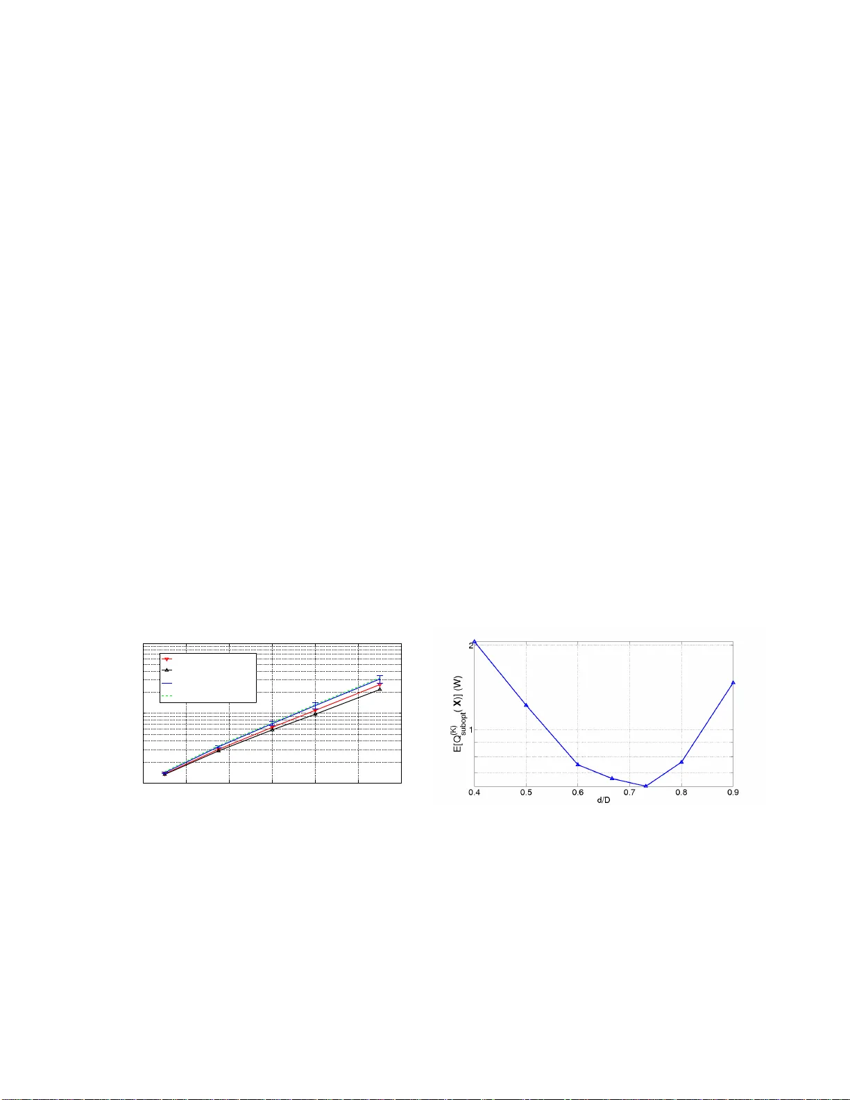 Resource Allocation for Downlink Cellular OFDMA Systems: Part II -   Practical Algorithms and Optimal Reuse Factor