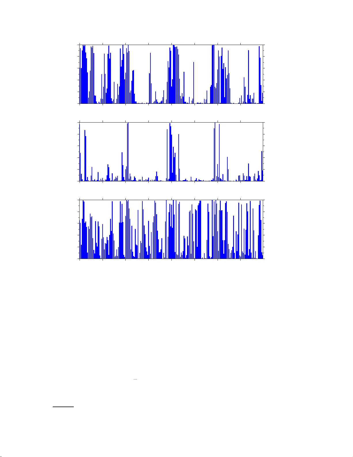 마코프 전이 다항 로짓 모델을 활용한 교통사고 부상 심각도 분석