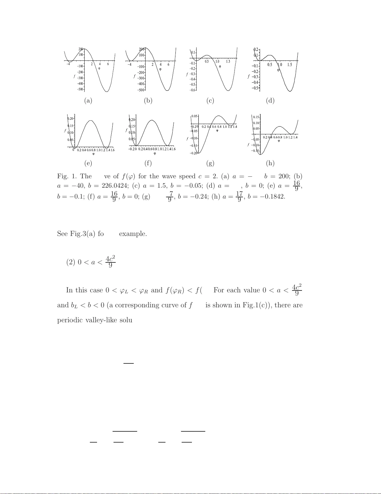 Soliton and periodic wave solutions to the osmosis K(2, 2) equation