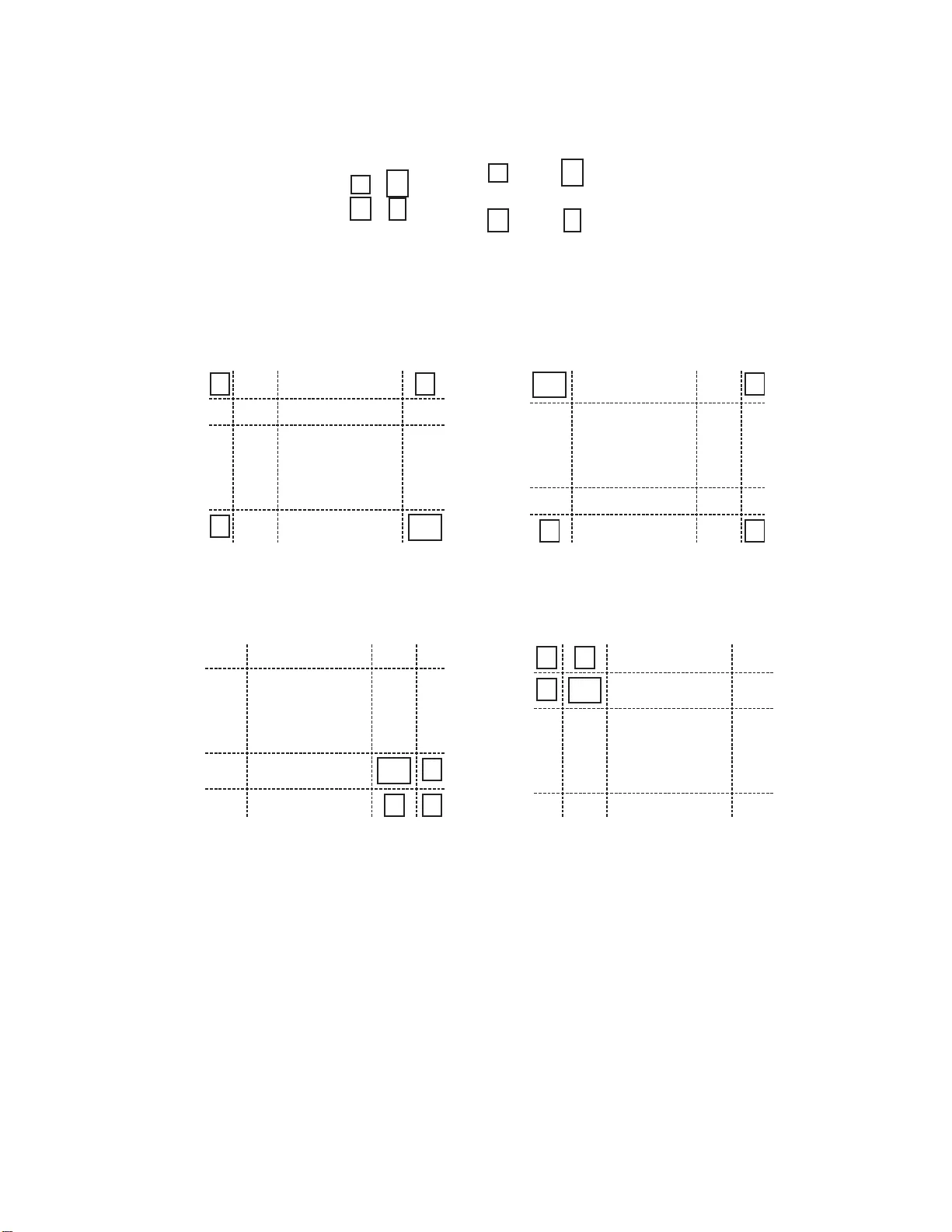 비가환 반자기쌍대 양밀스 방정식의 백란 변환과 아티야워드 해법