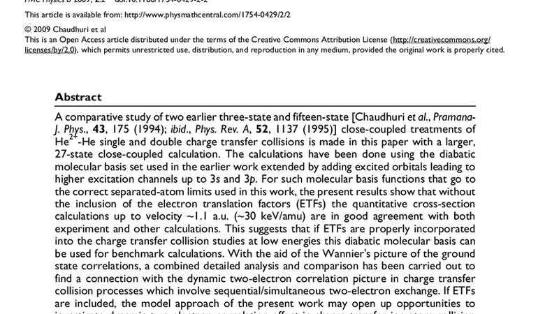 He2+-He charge transfer collisions using a 27-state close-coupled   calculation with a diabatic molecular basis