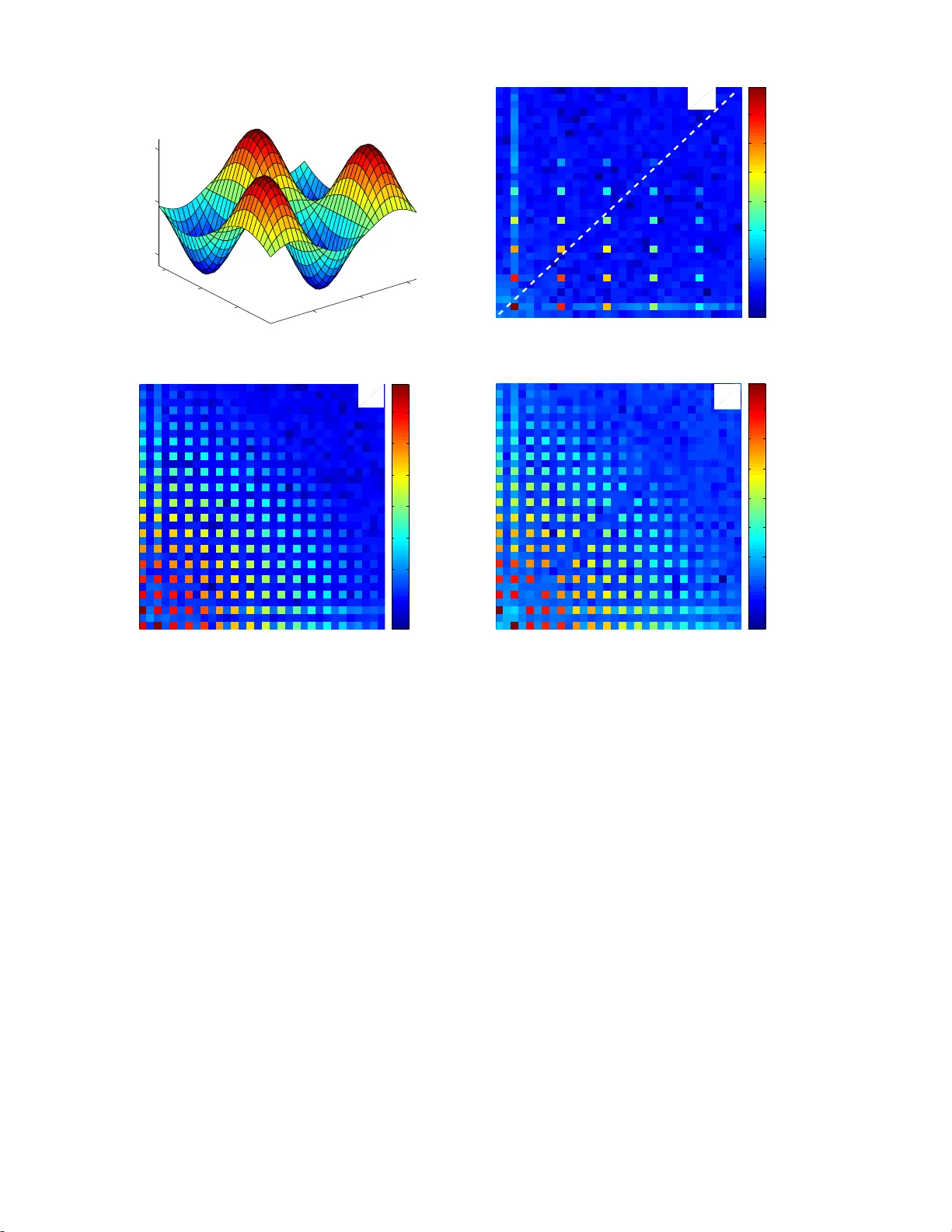 이산 비선형 슈뢰딩거 격자에서 q브레이어