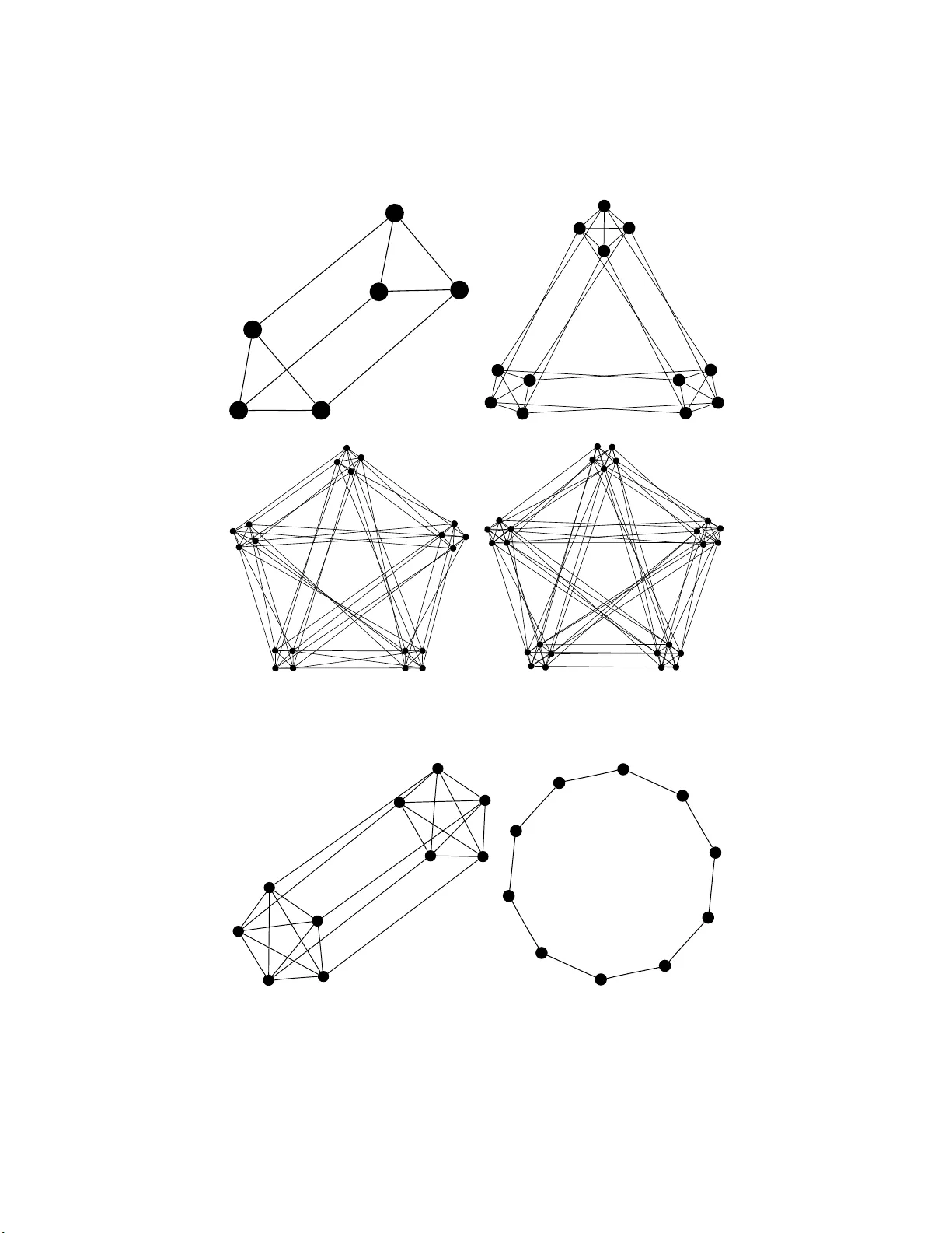 그래프 기반 자기이중 가법 코드의 새로운 분류와 응용