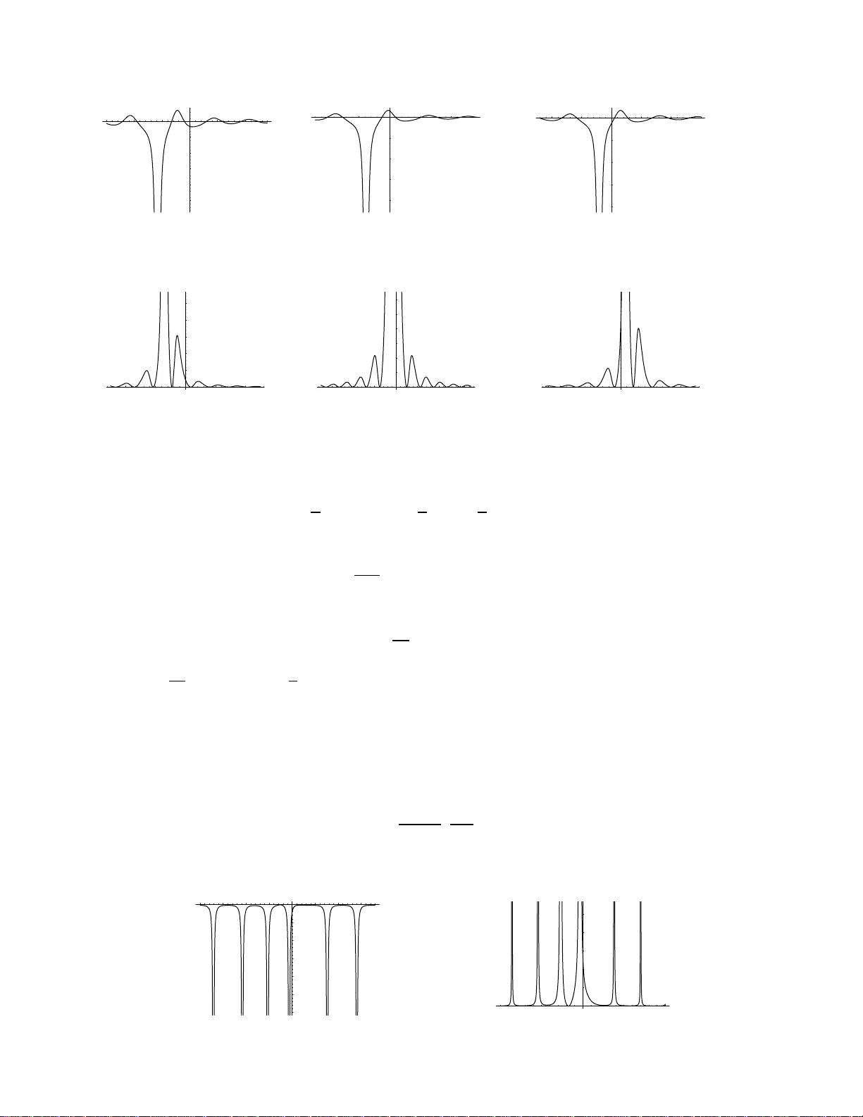 KdV6 방정식의 바이 해밀토니안 구조와 새로운 해