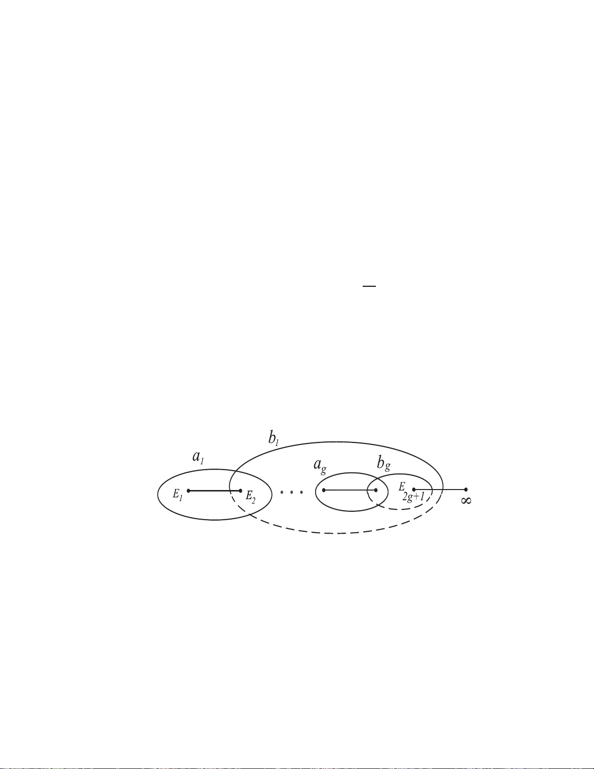 Chaplygin ball over a fixed sphere: explicit integration