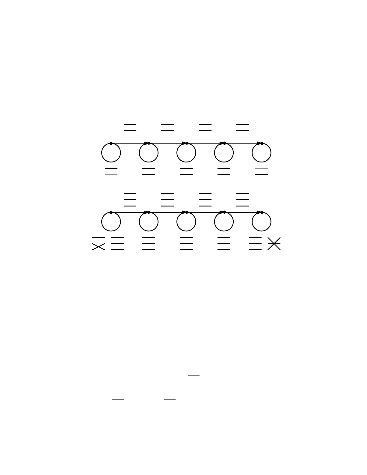 No Strong Parallel Repetition with Entangled and Non-signaling Provers