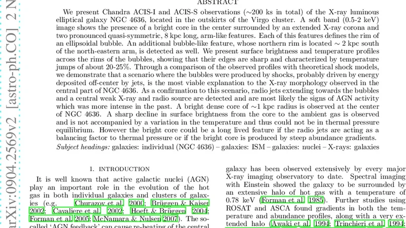 The unusual X-ray morphology of NGC4636 revealed by deep Chandra   observations: cavities and shocks created by past AGN outbursts