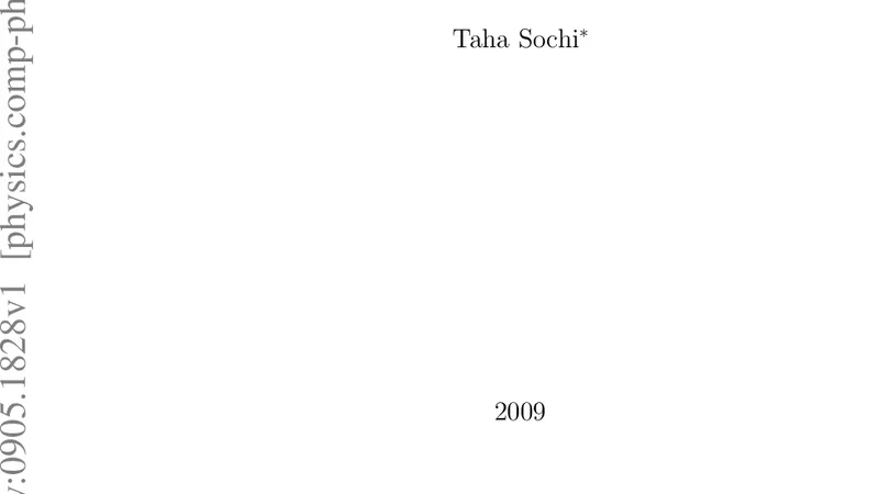 EasyDD: A Program for Batch Processing and Visualization of Powder   Diffraction Data