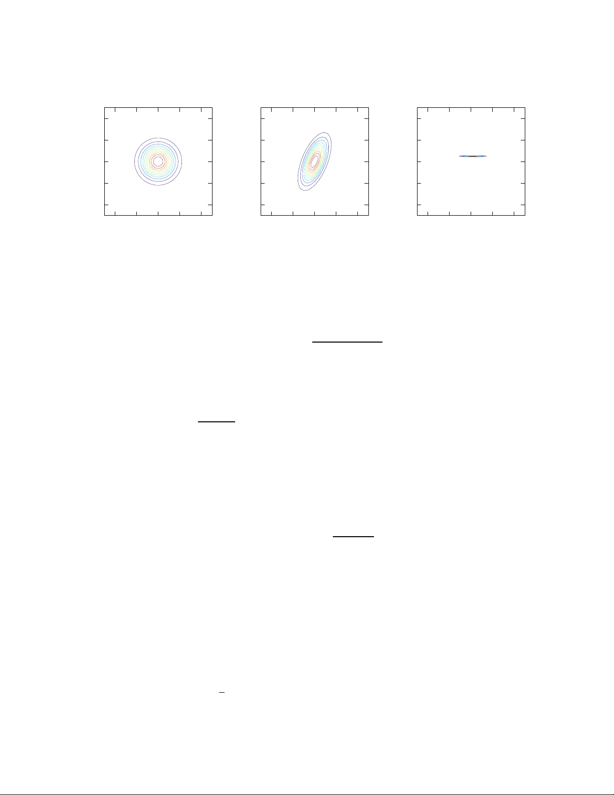 Entropic Priors and Bayesian Model Selection