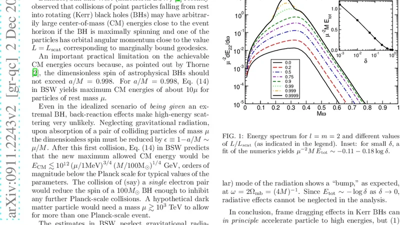 Comment on 'Kerr Black Holes as Particle Accelerators to Arbitrarily   High Energy'