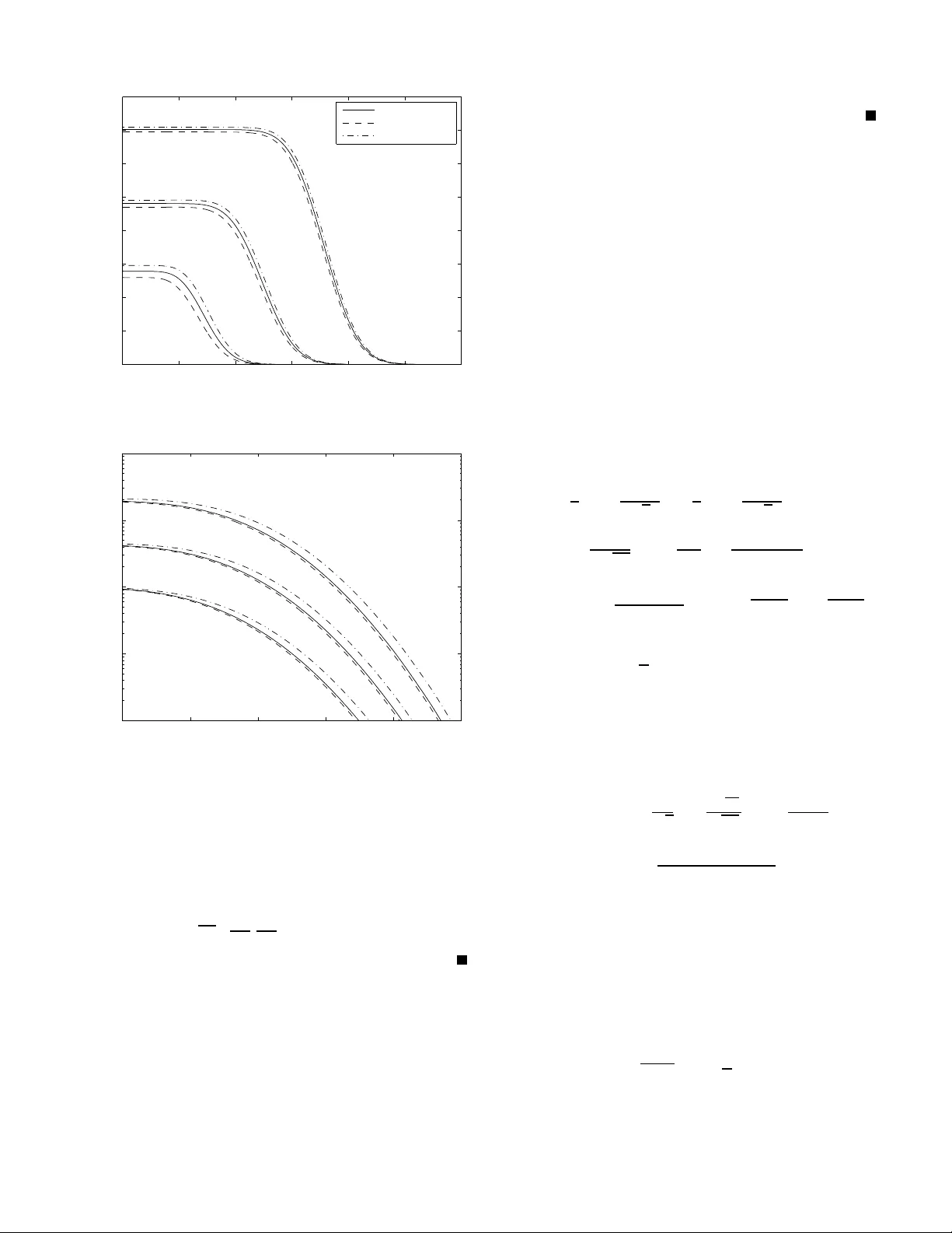 일반화 마쿰·누틀 Q 함수의 단조성 및 새로운 폐쇄형 표현식