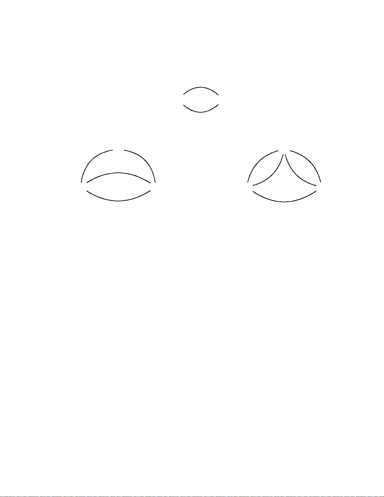 위상 bicategory의 분류 토포스와 그 응용