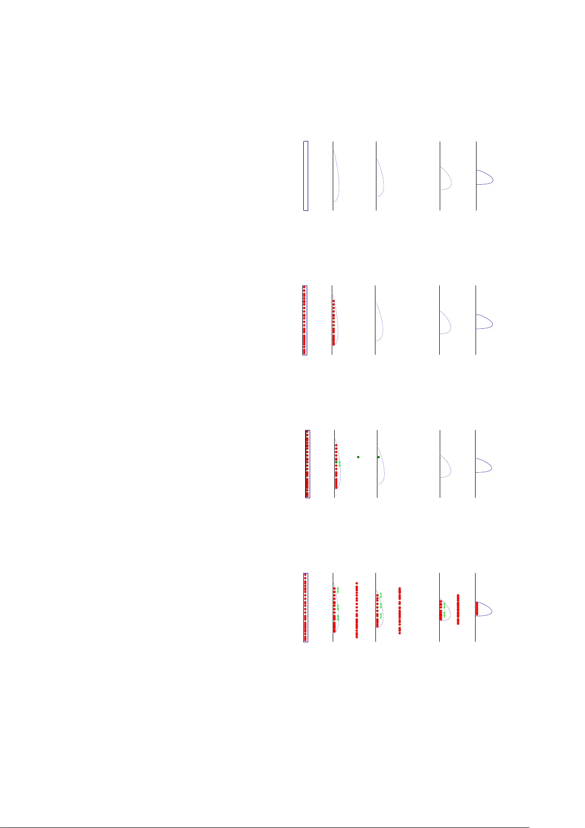 Tutorial on ABC rejection and ABC SMC for parameter estimation and model   selection
