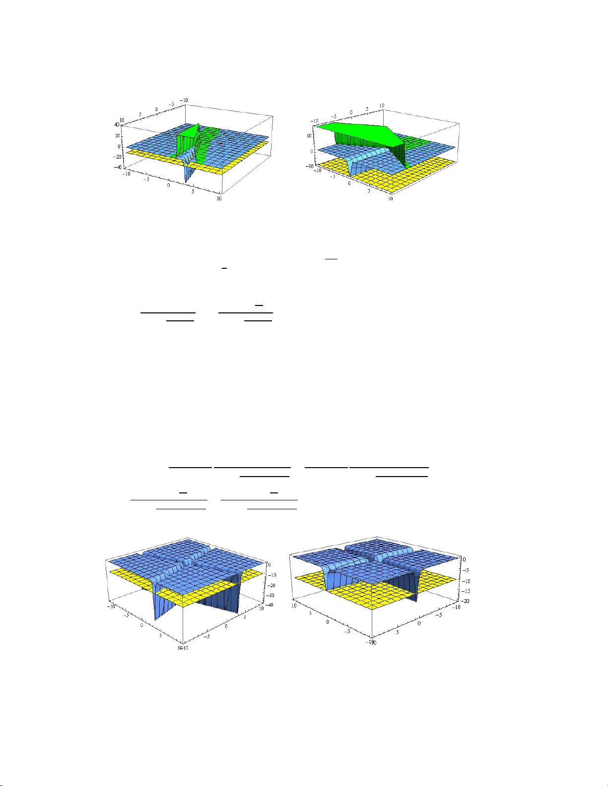 New exact multi line soliton and periodic solutions with constant   asymptotic values at infinity of the NVN integrable nonlinear evolution   equation via dibar-dressing method